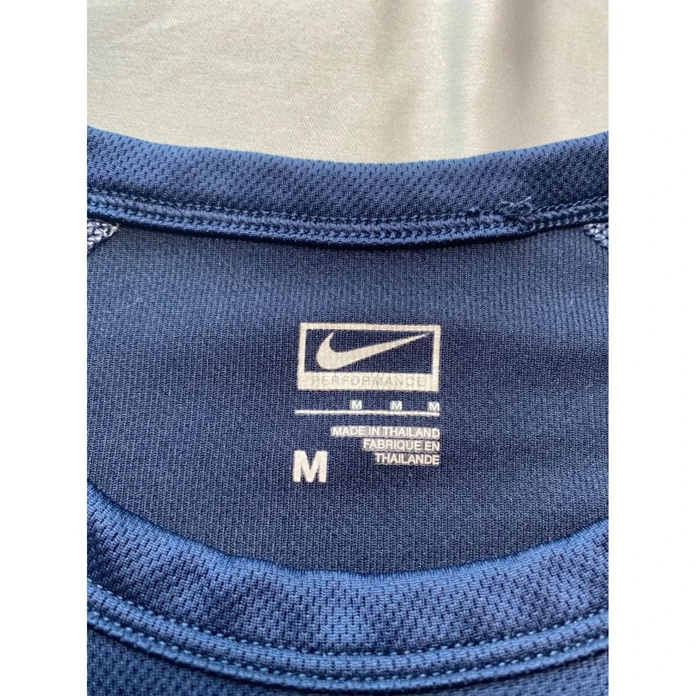 Nike performance short